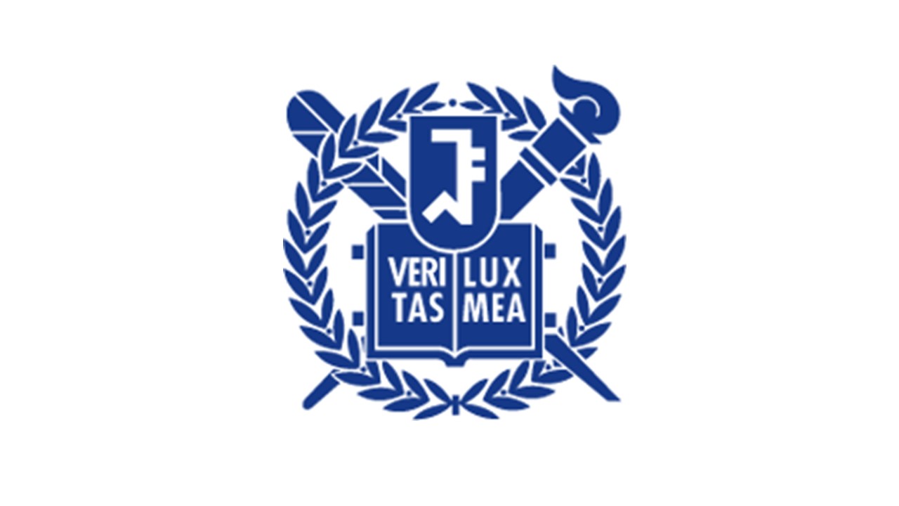 SNU Logo